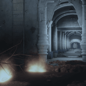 Screenshot 2025 03 02 180754