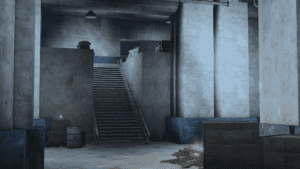 Screenshot 2025 03 02 180807