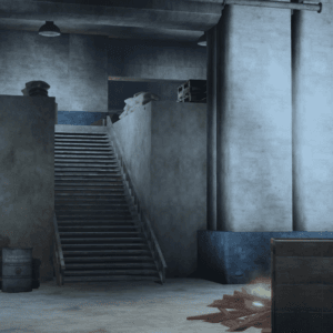 Screenshot 2025 03 02 180807