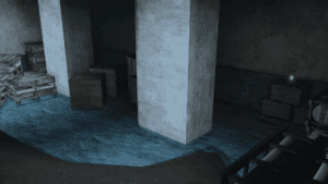 Screenshot 2025 03 02 180839