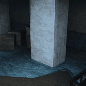 Screenshot 2025 03 02 180839