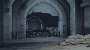 Screenshot 2025 03 02 180930