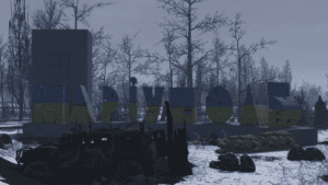 Screenshot 2025 03 09 183321