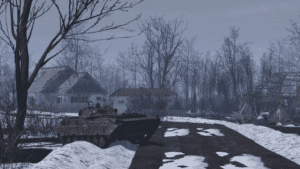 Screenshot 2025 03 09 183421