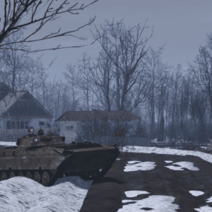 Screenshot 2025 03 09 183421