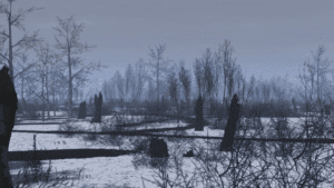 Screenshot 2025 03 09 183449