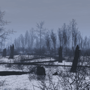 Screenshot 2025 03 09 183449