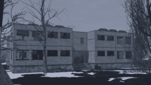 Screenshot 2025 03 09 183527