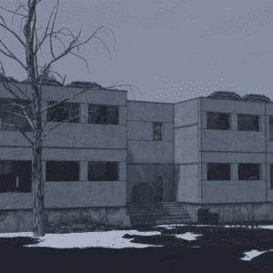 Screenshot 2025 03 09 183527