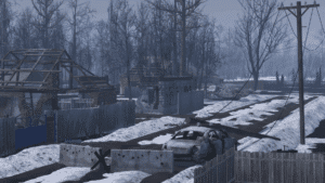 Screenshot 2025 03 09 183548