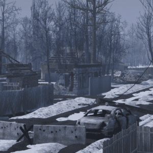 Screenshot 2025 03 09 183548