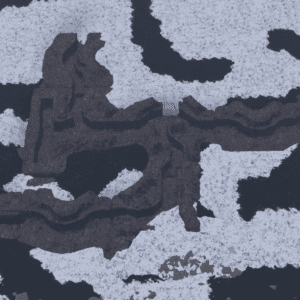 Screenshot 2025 03 09 183625