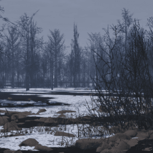 Screenshot 2025 03 09 183637