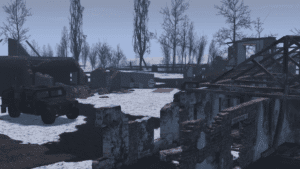 Screenshot 2025 03 09 183704