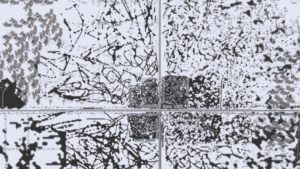 Screenshot 2025 03 09 183901