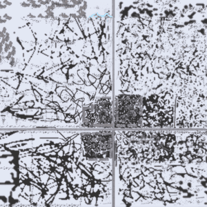 Screenshot 2025 03 09 183901