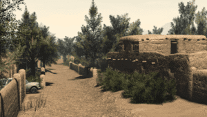 Screenshot 2025 03 16 204133