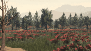 Screenshot 2025 03 16 204143