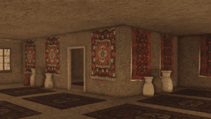 Screenshot 2025 03 16 204217