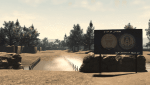 Screenshot 2025 03 16 204230