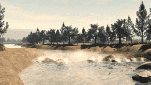 Screenshot 2025 03 16 204323