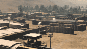 Screenshot 2025 03 16 204348