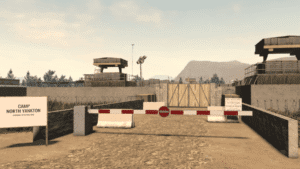 Screenshot 2025 03 16 204404