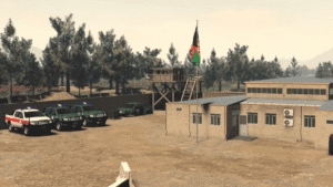 Screenshot 2025 03 16 204414