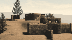 Screenshot 2025 03 16 204430