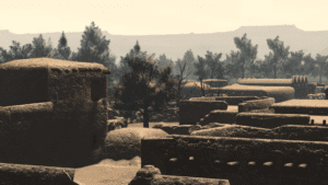 Screenshot 2025 03 16 204450