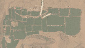 Screenshot 2025 03 16 204914