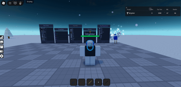 Screenshot 2025 03 17 193421
