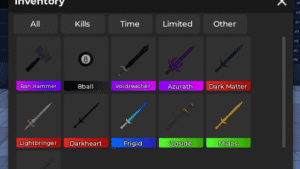 Screenshot 2025 03 17 193518