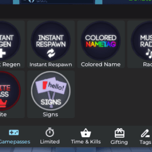 Screenshot 2025 03 17 193527