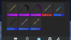 Screenshot 2025 03 17 193534