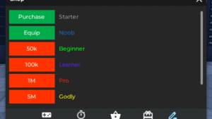 Screenshot 2025 03 17 193538