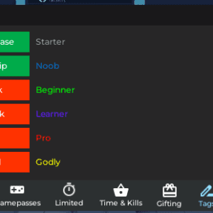 Screenshot 2025 03 17 193538