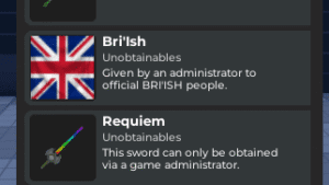 Screenshot 2025 03 17 193543