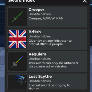 Screenshot 2025 03 17 193543