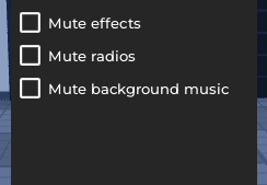 Screenshot 2025 03 17 193546