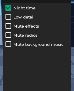 Screenshot 2025 03 17 193546