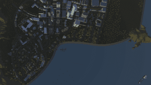 Screenshot 2025 03 18 190012