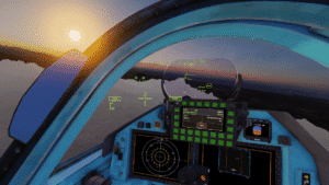 Screenshot 2025 03 19 214906