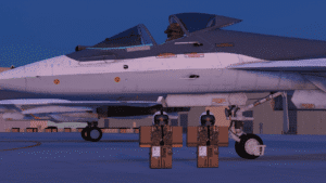 Screenshot 2025 03 19 221047