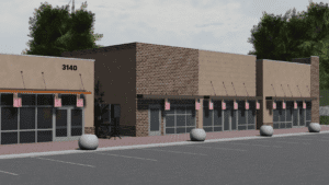 Screenshot 2025 03 22 173740