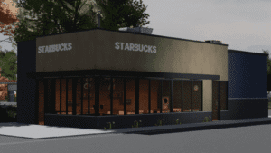 Screenshot 2025 03 22 173757