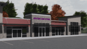 Screenshot 2025 03 22 173813