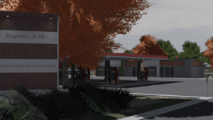 Screenshot 2025 03 22 173831