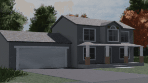 Screenshot 2025 03 22 173858