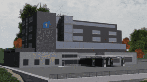 Screenshot 2025 03 22 173932